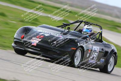 media/Feb-23-2024-CalClub SCCA (Fri) [[1aaeb95b36]]/Group 2/Qualifying (Star Mazda)/